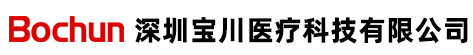 联系我们-华纳公司在线客服（ ak4w53 微）_联系我们-华纳公司在线客服（ ak4w53 微）